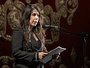 Нанси Милезис Романо