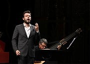 Раффаэле Пэ