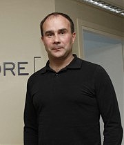 Меэлис Кубитс