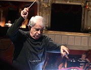 Александр Самоилэ