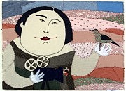 Леся Медведь. «Особенный фильм»