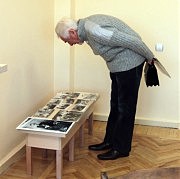 Леонид Котляров: «Как интересно!»