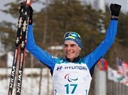 Игорь Рептюх