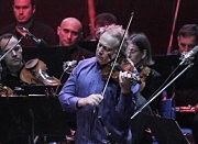 Майкл Гуттман