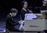 Роман Федюрко