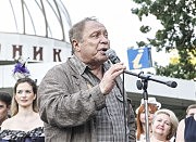 Иосиф Райхельгауз