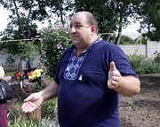 Игорь Иванов рассказывает, какие изменения произошли в Прилиманском