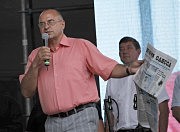 Поздравления от «Вечерней Одессы»