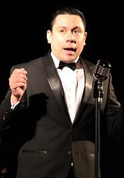 Денис Фалюта