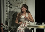 Анка (Алина Бойко)