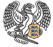 Эмблема Кайтселийт