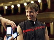 Сергей Доценко