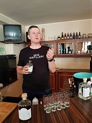 Свен Иванов