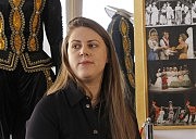 Екатерина Зеленская