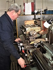 Когда ошибаться нельзя