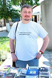 Андрей Кокотюха