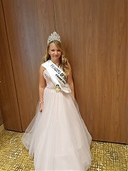 Одесские принцессы Даша Городецкая...