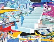 Люба Токарева. «12 дней молчания»