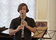 Александр Жегалов