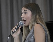 Диана Рачковская