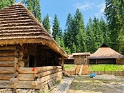 Хата мольфара