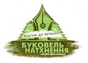 Логотип фестиваля создал художник Алексей Кустовский