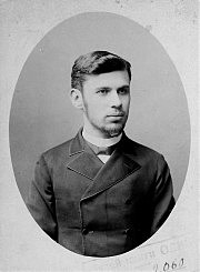 М.Г.Попруженко