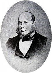 М.Н.Мурзакевич