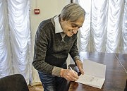 Игорь Потоцкий