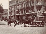 Гостиница «Бристоль»