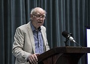 Франц Голер