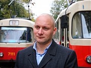 Дмитрий Жеман