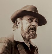 Яннис Рицос