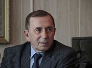 Владимир Зайков