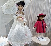 Дитяча мрія