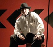 Кеки — Надежда Марченко