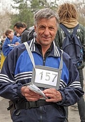 Анатолий Потанейко