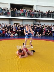 Так добываются победы