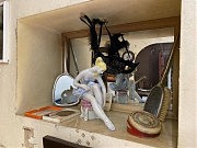 ...и приобрести