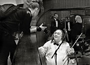 Работа Александра Синельникова