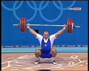 Игорь Разоренов