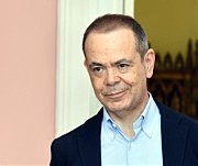 Посол Италии Давиде ла Чечилия