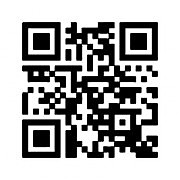 Акция 119 грн.