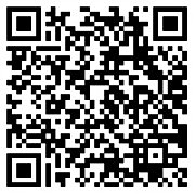 Акция «Будь кем угодно»