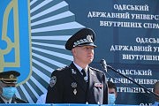 Вячеслав Аброськин