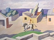 Работы Виталия Кузьмина