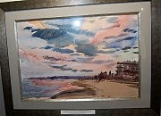 Работа Анатолия Кравченко