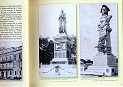 Страницы книги