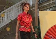 Юлия Петрусевичюте