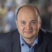 Василий Иеремия